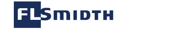 flsmidth logo